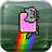 icon Nyan Cat: Jump! 1.6