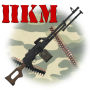 icon PKM stripping