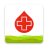 icon HK Blood 1.3.3