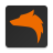 icon LUPUS 3.2.1