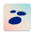 icon Stepstone 264.0.1