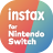 icon Link for Switch 1.2.0