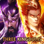 icon IDLE Warriors:Three Kingdoms