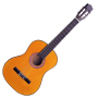icon Guitar Tuner for Xiaolajiao 6