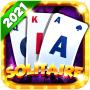icon Solitaire Journey TripeaksCard Game