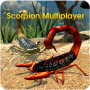 icon Scorpion World Multiplayer
