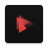 icon Rewind 3.0.2