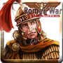 icon Roman War(3D RTS) for Samsung S5830 Galaxy Ace