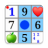 icon Sudoku 12.9.5