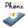 icon Search My Phone for Samsung S5830 Galaxy Ace