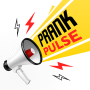icon PrankPulse for Samsung S5830 Galaxy Ace