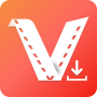 icon HD Video Downloader and Player