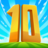 icon Get Ten 0.1.288