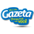 icon Gazeta 101.7 2.0