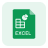icon Excel Reader 1.13