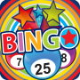 icon Bingo - Free Live Bingo