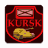 icon Kursk 6.4.0.0