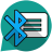 icon SMS & Notifications 2.6.4