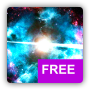 icon Deep Galaxies HD Free