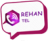 icon RehanTel 3.8.8