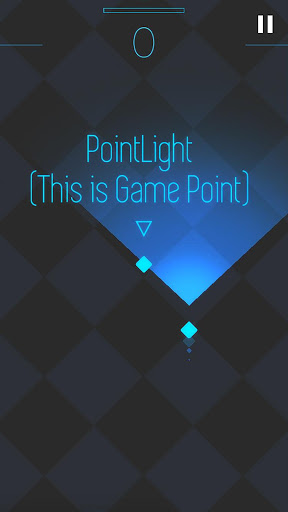 PointLight