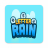 icon Letter Rain 0.2.3