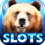 icon Bear Slot