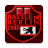 icon Berlin 1945 4.0.0.0