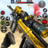 icon War Zone: Gun Shooting Games 1.6.2