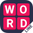 icon Word Line 1.0.3