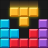 icon Blocky Quest 1.0.22