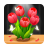 icon Blossom Sort 1.7801
