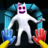 icon Smashers io: Scary Playground 1.0.25