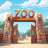 icon Zoo Valley 1.1.2