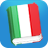 icon Italian 3.2