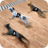 icon Dog Racing Simulator 2.0.0
