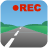 icon DailyRoads Voyager 7.0