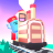 icon Tiny Trains 0.06.04