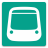 icon Munich 2.1.1
