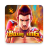 icon BoxingKing 1.0.5