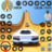 icon Stunt Car Game Car Games 1.62