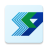 icon SC Transit 5.8.3