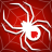 icon Spider Solitaire 1.11.6