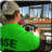 icon Drive Multi-Level Classic Real Car Parking 0.1