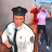 icon Rescue Cop 5.3.10