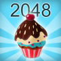 icon Cupcake 2048