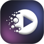 icon Vanced Tube - Video Player Ads Vanced Tube Guide