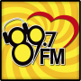 icon Rádio 89 FM Gaspar for Samsung Galaxy Note 10 1