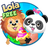 icon Lolas ABC-picnic FREE 1.1.1