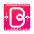 icon me.bazaart.app 1.3.4.3